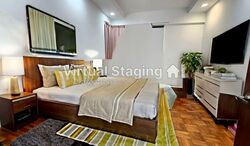 Central View (D19), Condominium #554391371